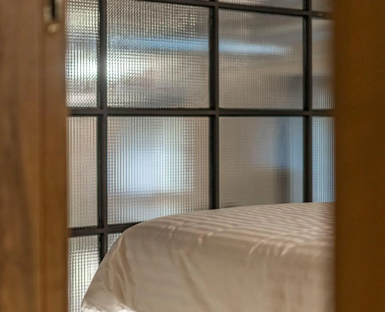 The Address Loft - Joy Apartment Budapest
