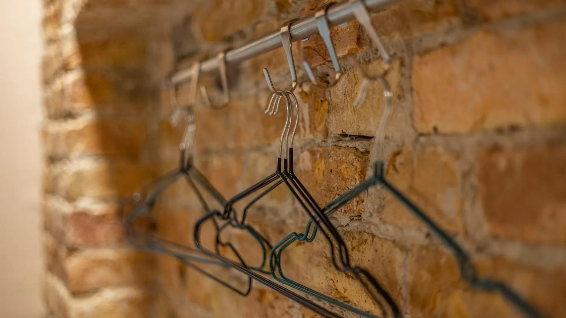 The Address Loft - Joy Apartment Budapest